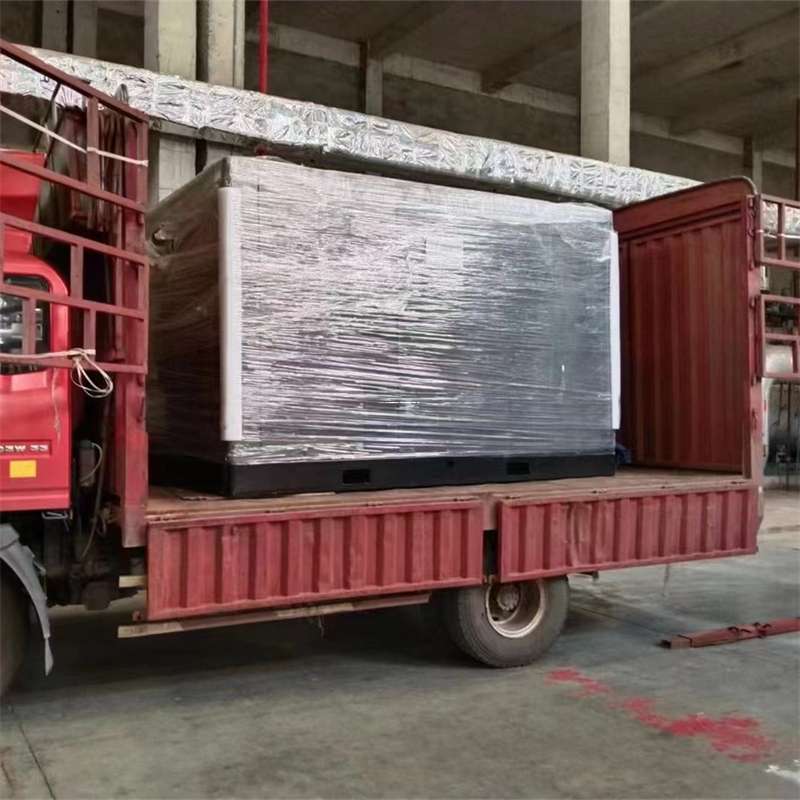 河南焦作中站至克拉玛依物流专线，一站式服务助您货运无忧（克拉玛依 物流）