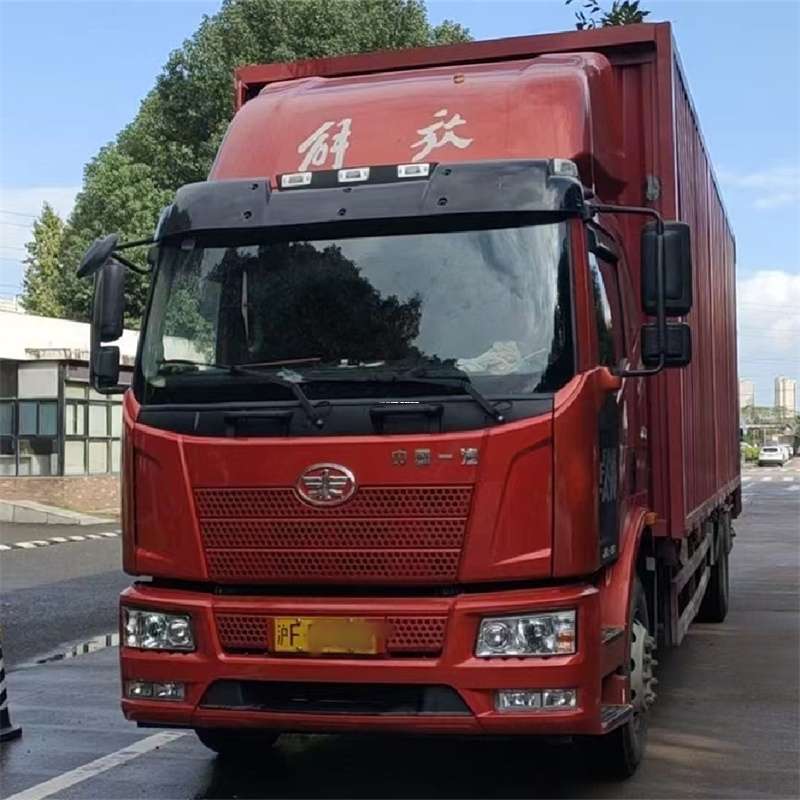 河南焦作中站到德清物流公司——专业货运，安心之选（德清物流专线货运）