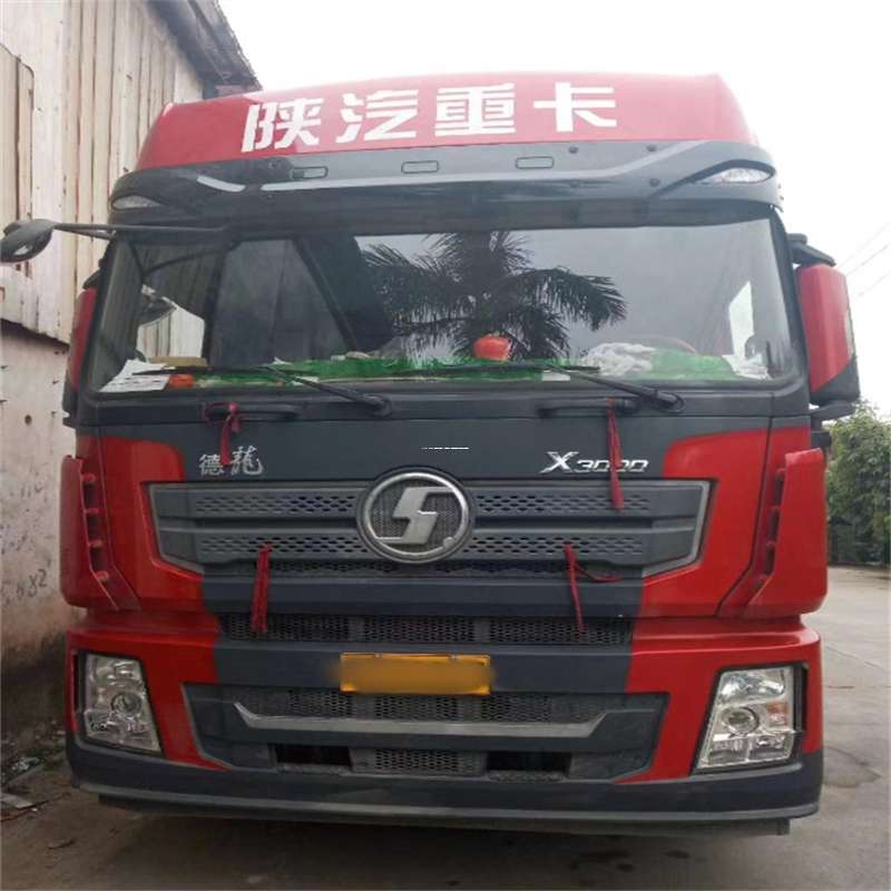 河南焦作中站到海南物流公司——一站式服务，让货运更便捷（到海南的物流公司）