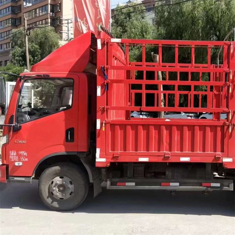 河南焦作中站至宁海货运专线，一站式物流服务助您成功！（宁海到宁波物流）