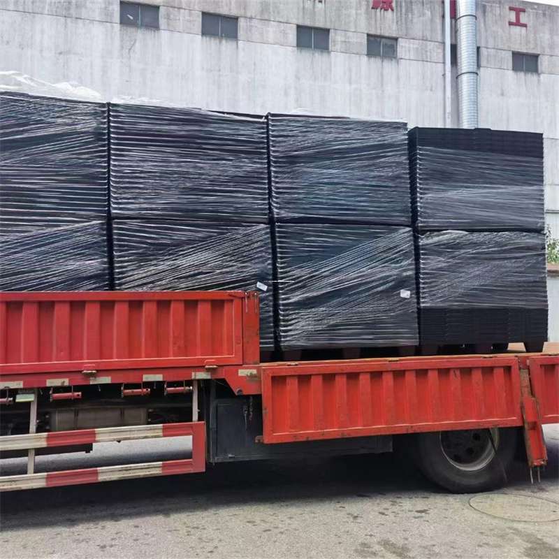 河南焦作中站到广东物流公司，提供一站式服务（到广东物流公司,提供一站式服务吗）