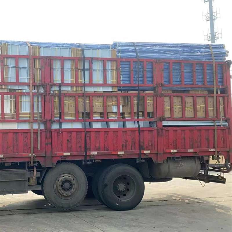 河南焦作中站到惠州物流公司一站式服务，让货运更轻松（到惠州物流公司一站式服务,让货运更轻松一些）