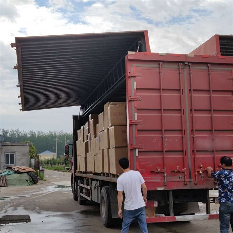 河南焦作中站到陇南物流公司一站式货运服务，满足您的各种需求（陇南物流运输公司）
