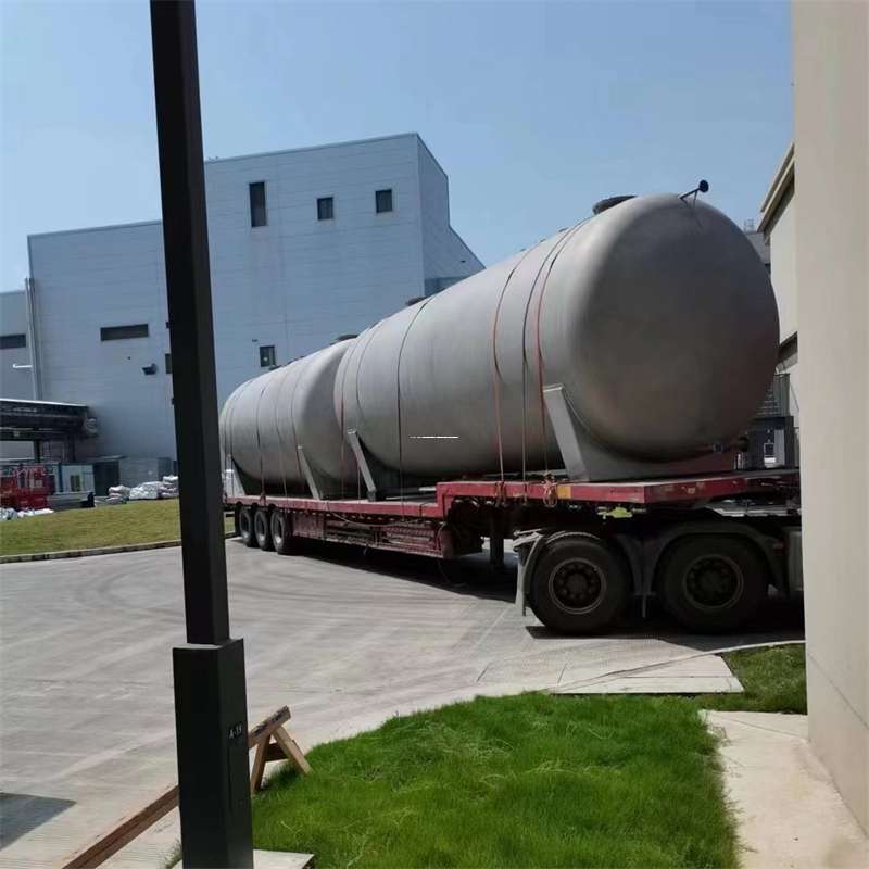 河南焦作中站到邹城物流公司一站式服务，满足您的各种物流需求（邹城物流公司电话）