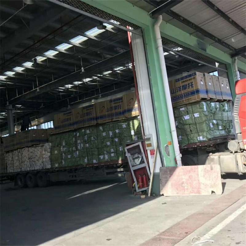 河南焦作中站到潜江物流公司，专业货运，高效快捷