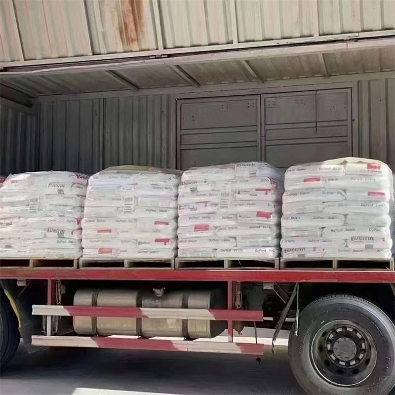 河南焦作中站到苏州张家港物流公司——一站式货运服务专家