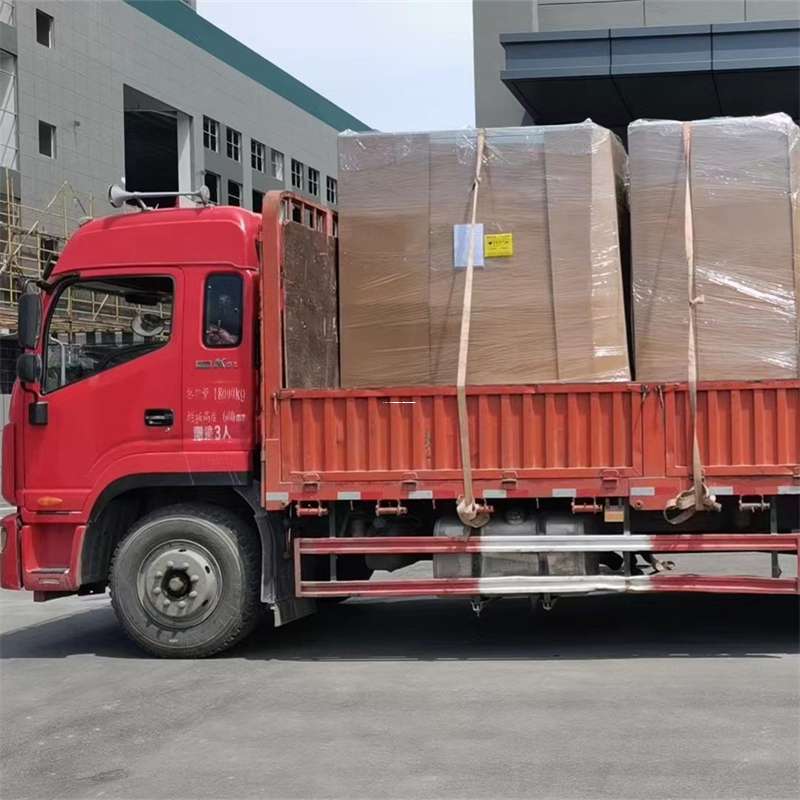 河南焦作中站至宜兴货运专线，一站式物流服务为您保驾护航