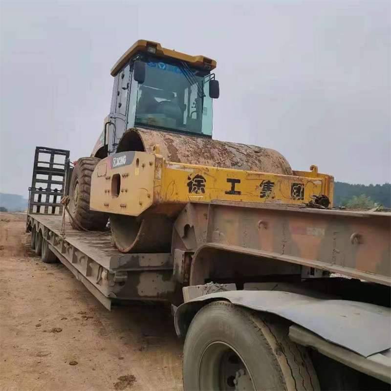 河南焦作中站到漳州物流公司，专业运输服务为您保驾护航