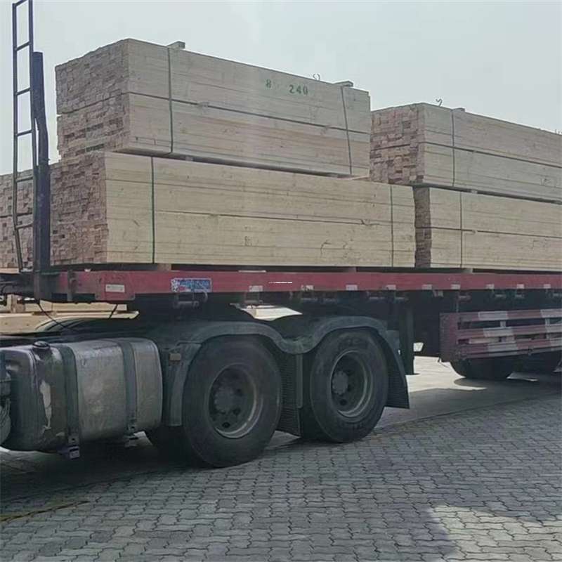 河南焦作中站至鸡西货运专线一站式物流服务，高效便捷通全国