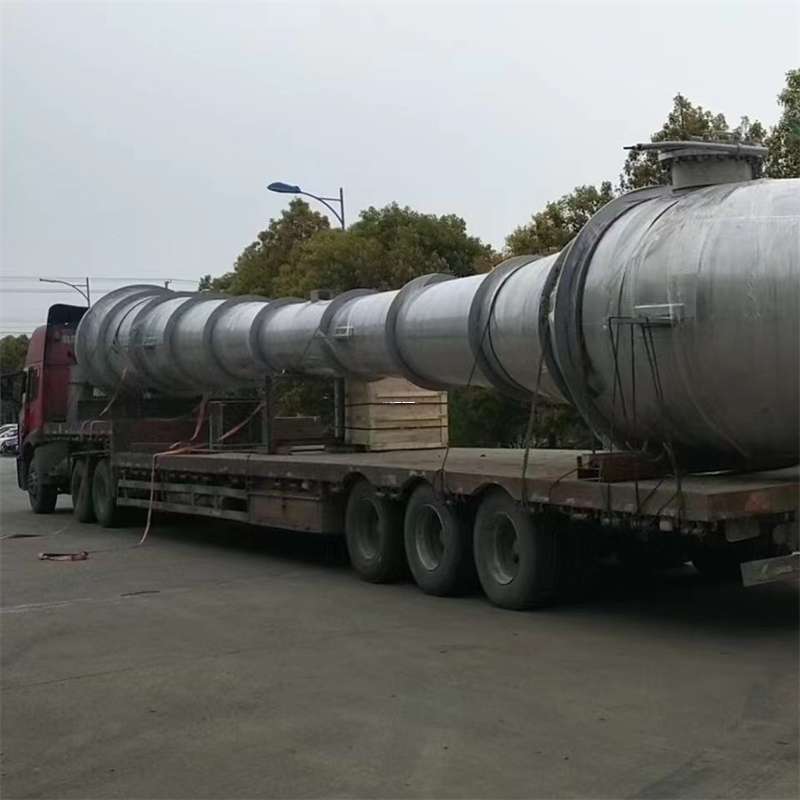 河南焦作中站到南通物流公司，专业运输服务让您省心又省力
