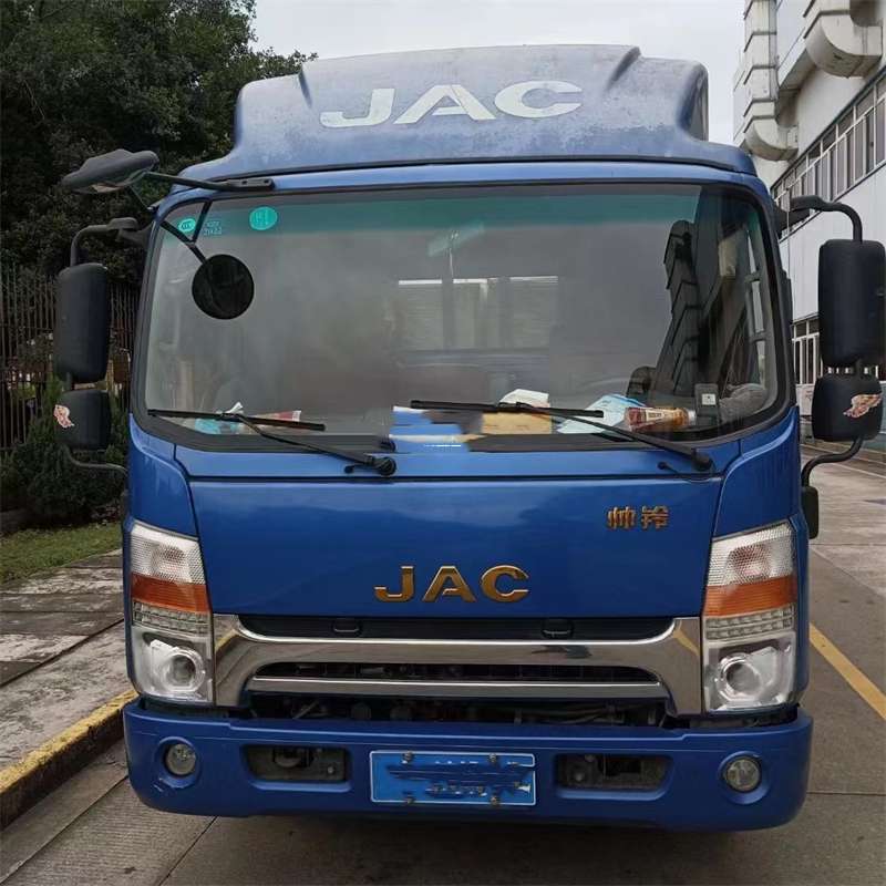 河南焦作中站到吴忠物流公司一站式服务，为您的货物保驾护航