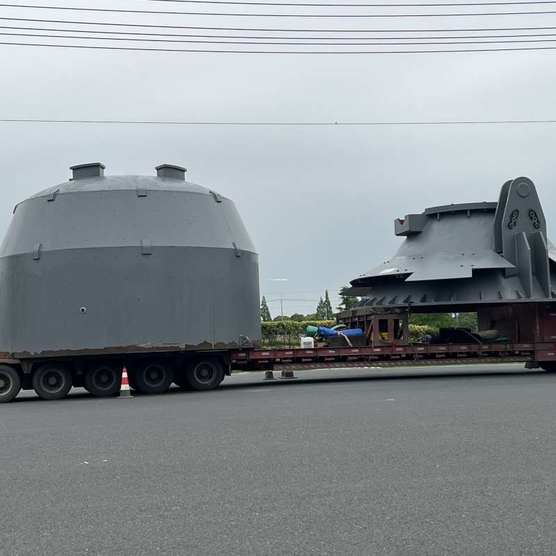 河南焦作中站到红河物流公司——一站式货运服务专家