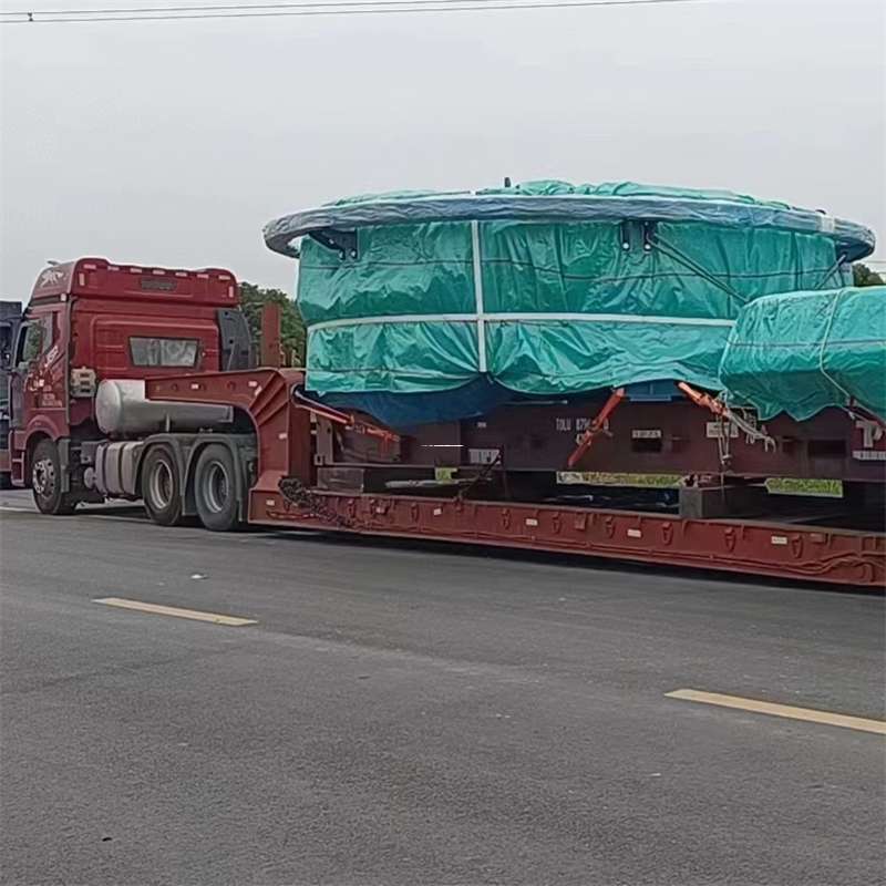 河南焦作中站到河南商丘虞城县物流公司上海至河南商丘虞城县货运专线