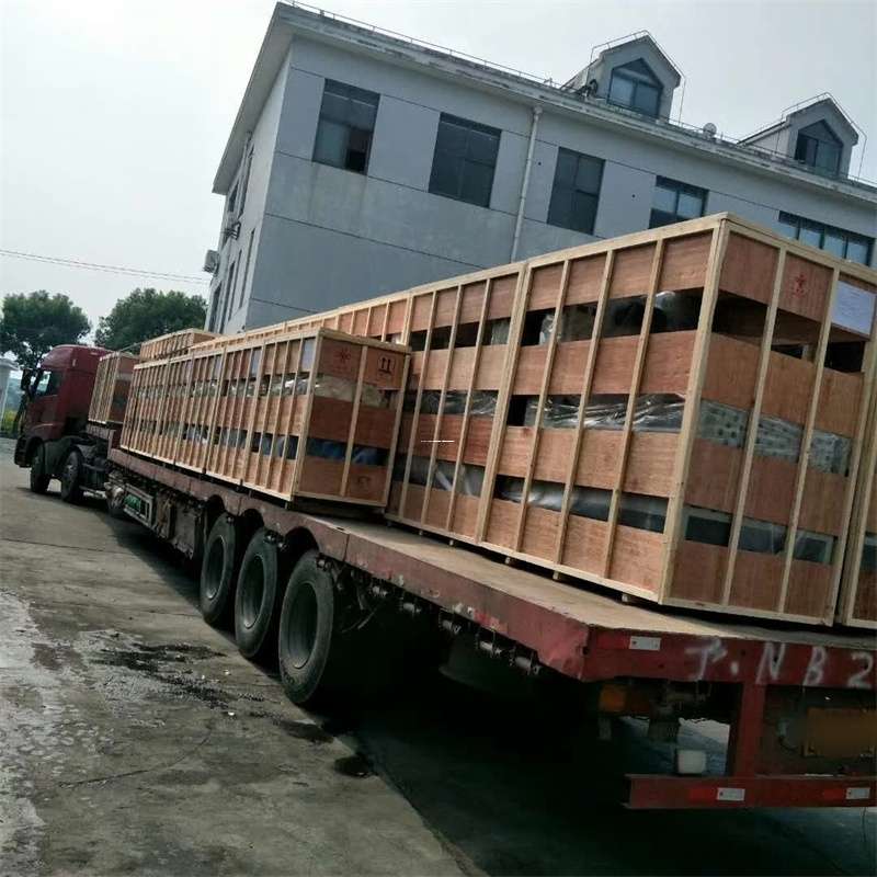 河南焦作中站到株洲物流公司，一站式服务助您货运无忧