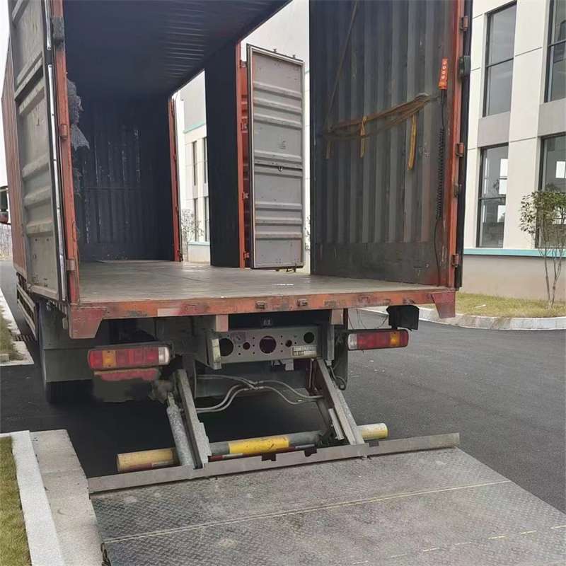 河南焦作中站到长沙物流公司——专业货运，全程无忧