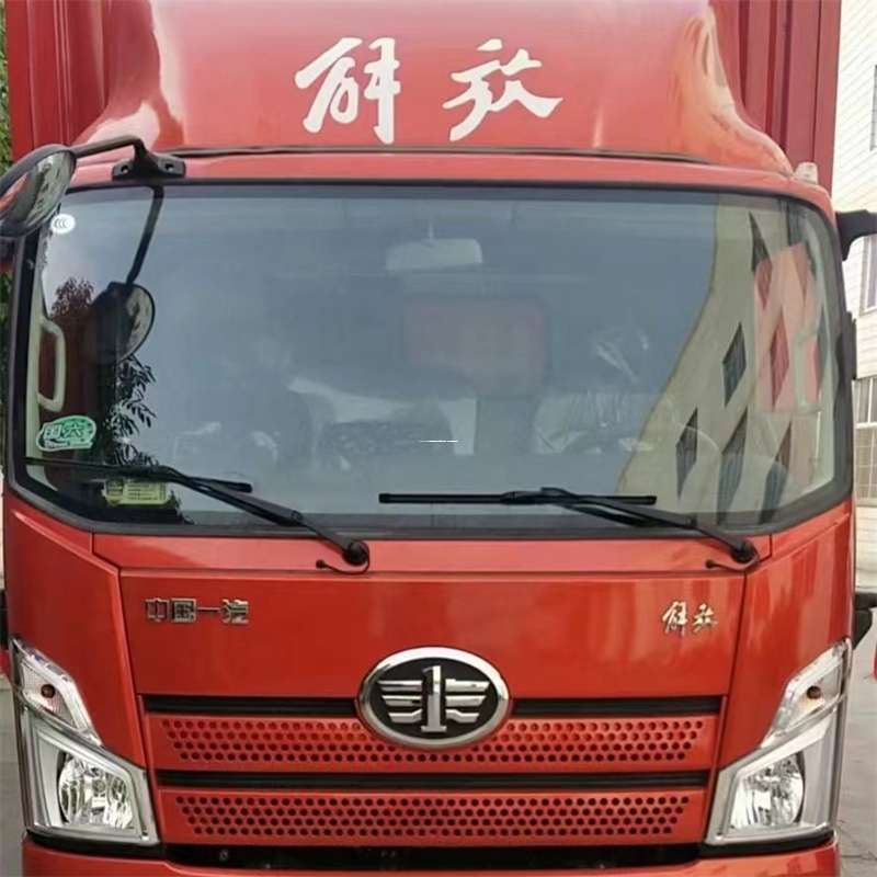 河南焦作中站至阳泉货运专线一站式物流服务，助力商业繁荣与发展