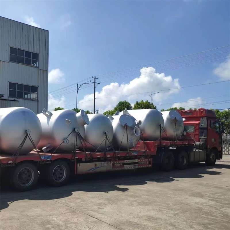 河南焦作中站至汕头货运专线，一站式物流服务助您成功