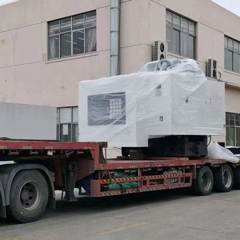 河南焦作中站到沛县物流公司一站式服务，让货运更轻松