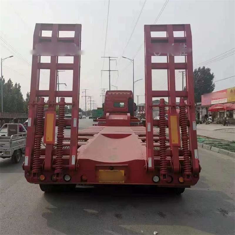 河南焦作中站至齐齐哈尔货运专线一站式物流服务，让您的货物畅行无忧