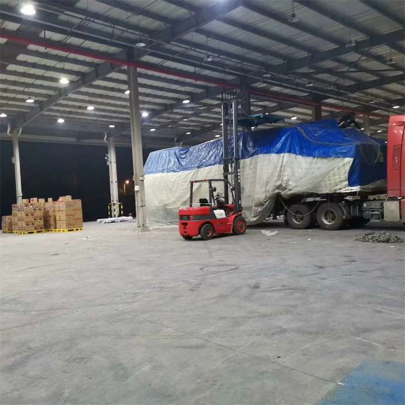河南焦作中站到新疆塔城裕民县物流公司河南焦作中站至新疆塔城裕民县物流专线往返运输