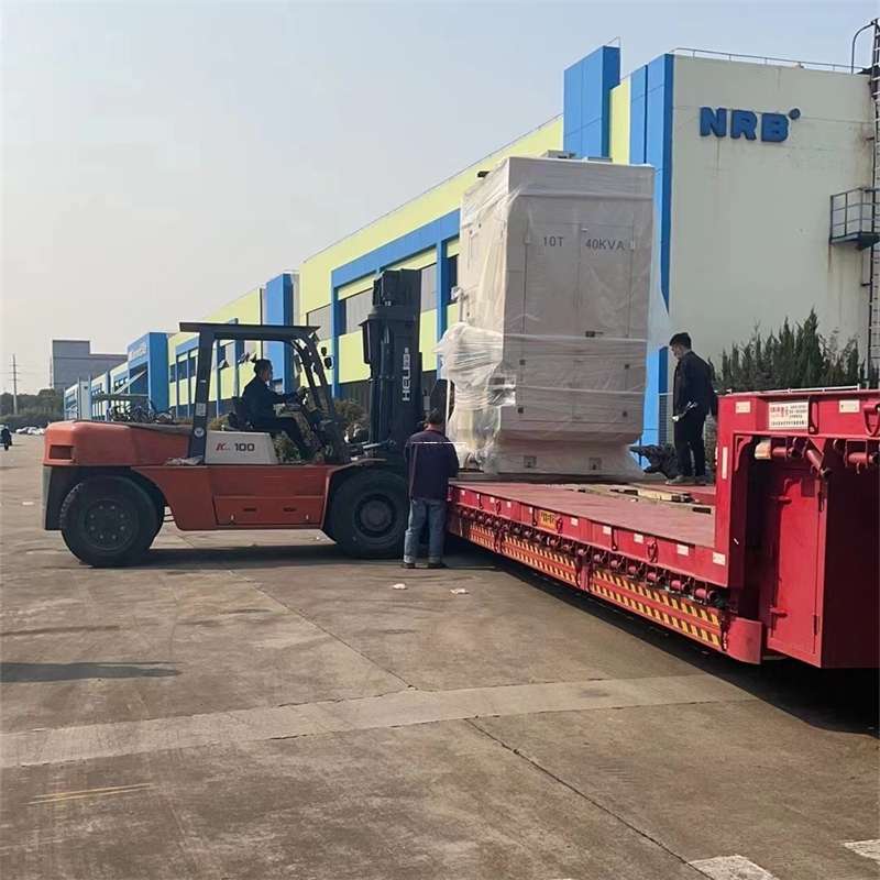 河南焦作中站到新疆喀什泽普县物流公司河南焦作中站至新疆喀什泽普县物流专线往返运输