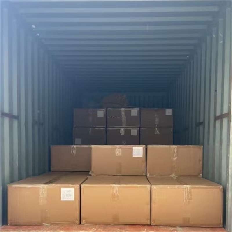 河南焦作中站到新疆喀什疏勒县物流公司河南焦作中站至新疆喀什疏勒县物流专线往返运输
