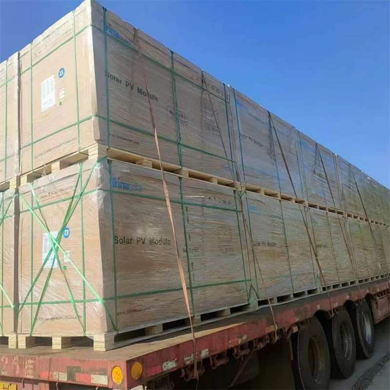 河南焦作中站到新疆克孜勒苏柯尔克孜州阿合奇县物流公司，物流专线往返运输