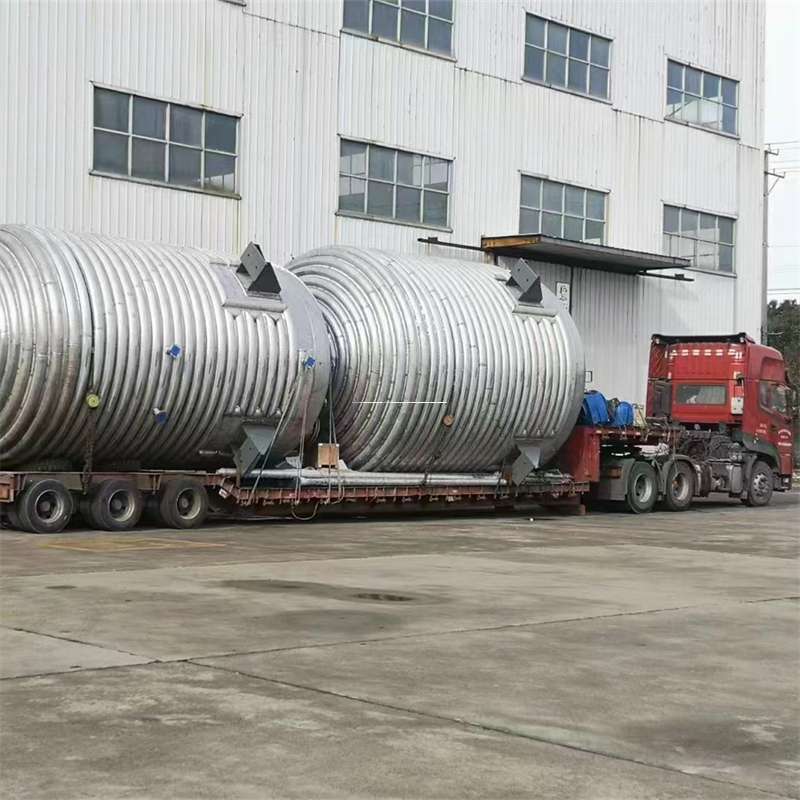 河南焦作中站到新疆克孜勒苏柯尔克孜州阿克陶县物流公司河南焦作中站至新疆克孜勒苏柯尔克孜州阿克陶县物流专线往返运输
