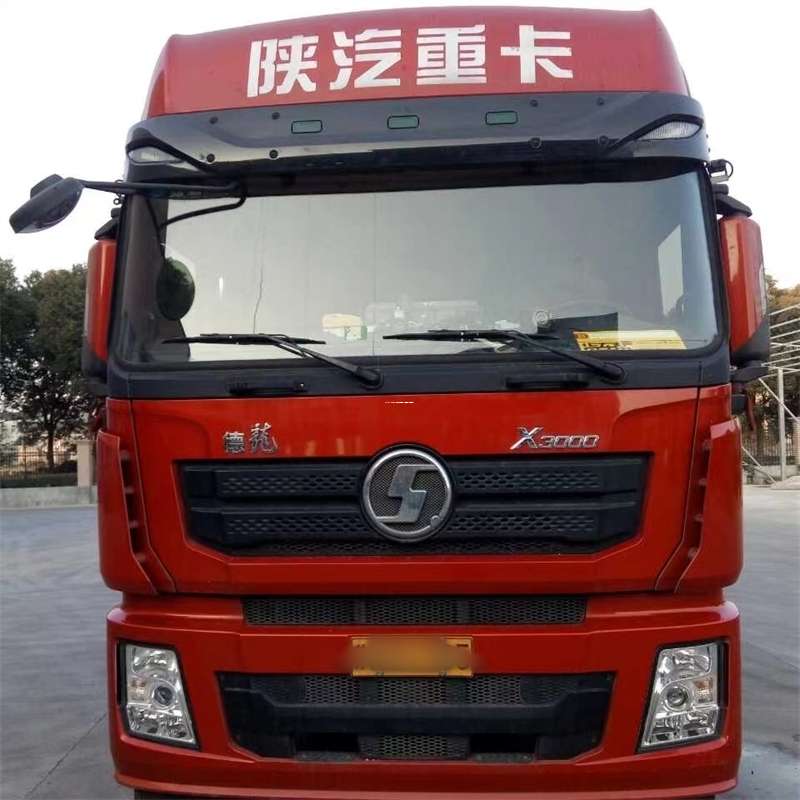 河南焦作中站到胶州物流公司，专业货运，高效便捷（到胶州物流公司,专业货运,高效便捷运输）