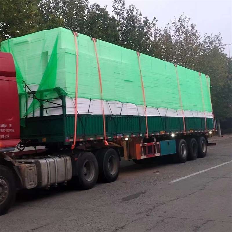 河南焦作中站到慈溪物流公司，一站式服务助您货运无忧（浙江慈溪物流专线）